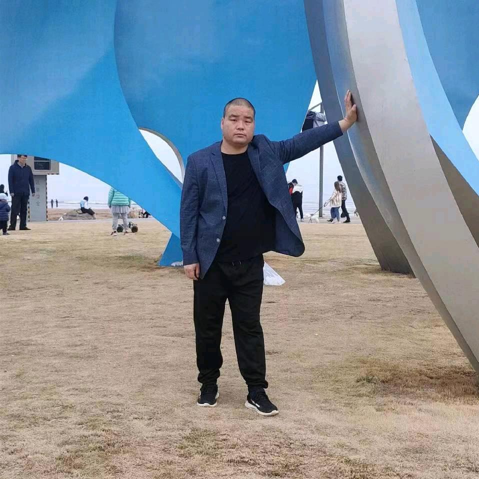 《華哥》