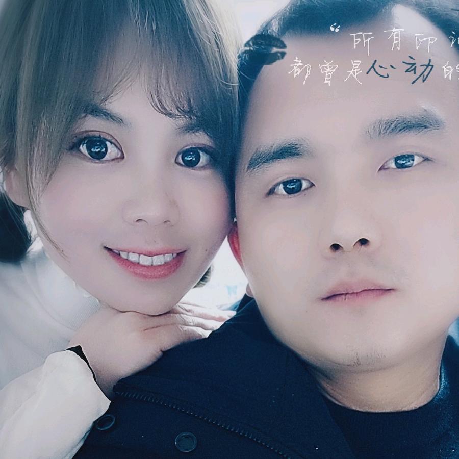 徐赞👍👍