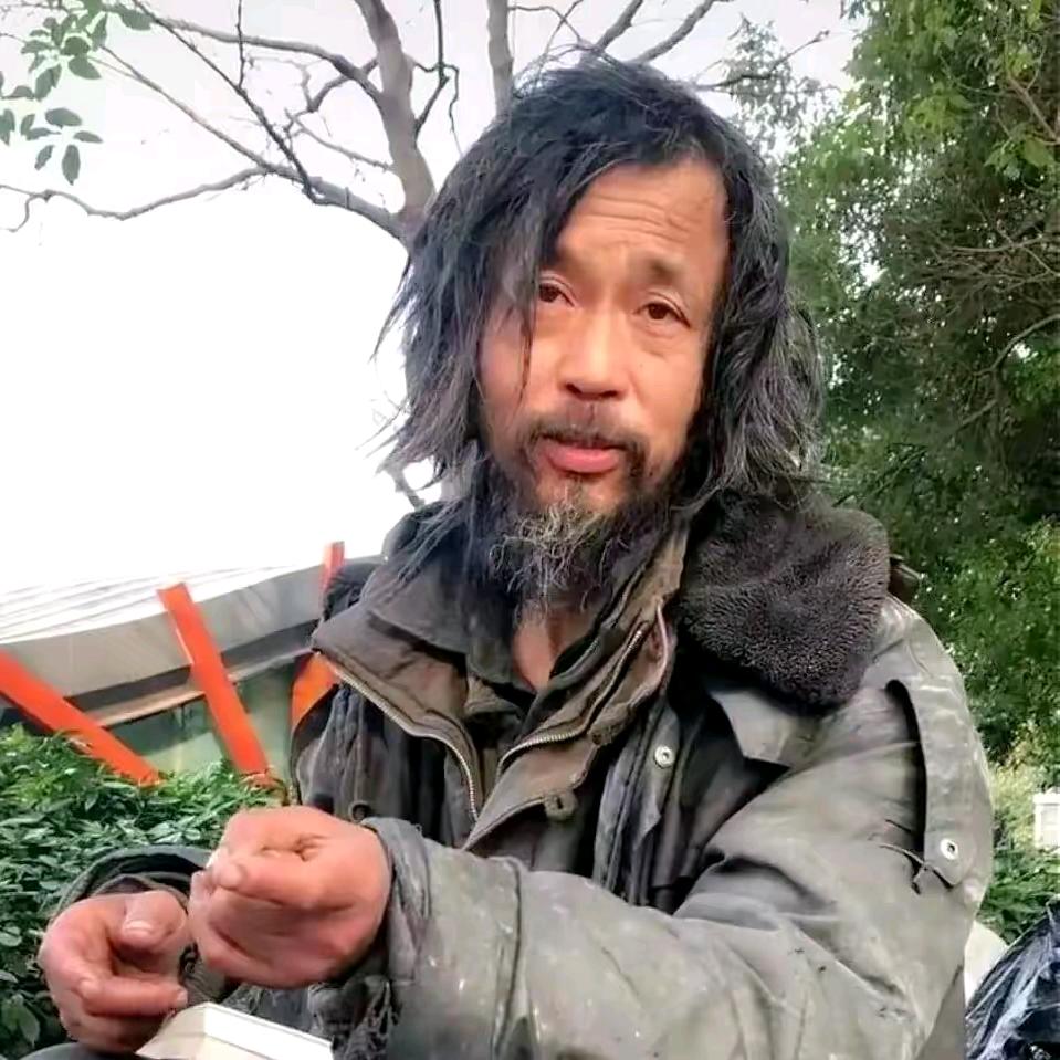 专业做内外墙保温。专业组政治期访问