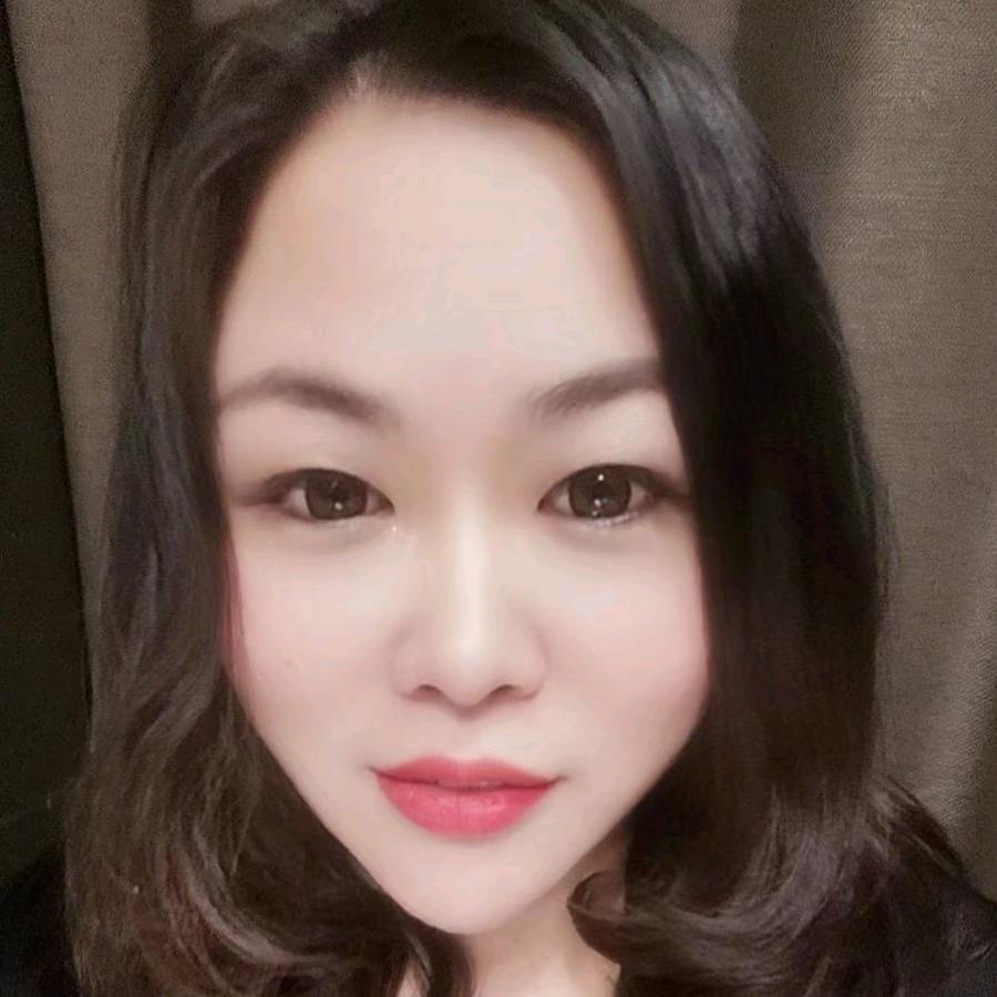 蓝色火焰（不要秒赞，连赞）