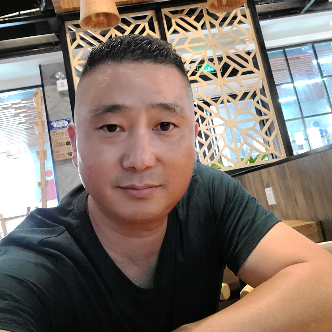 云南余哥一招聘劳务合伙人