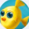 🐠之恋
