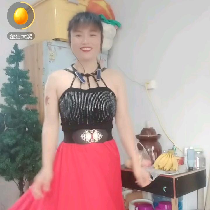 陈家大小姐陈远霞