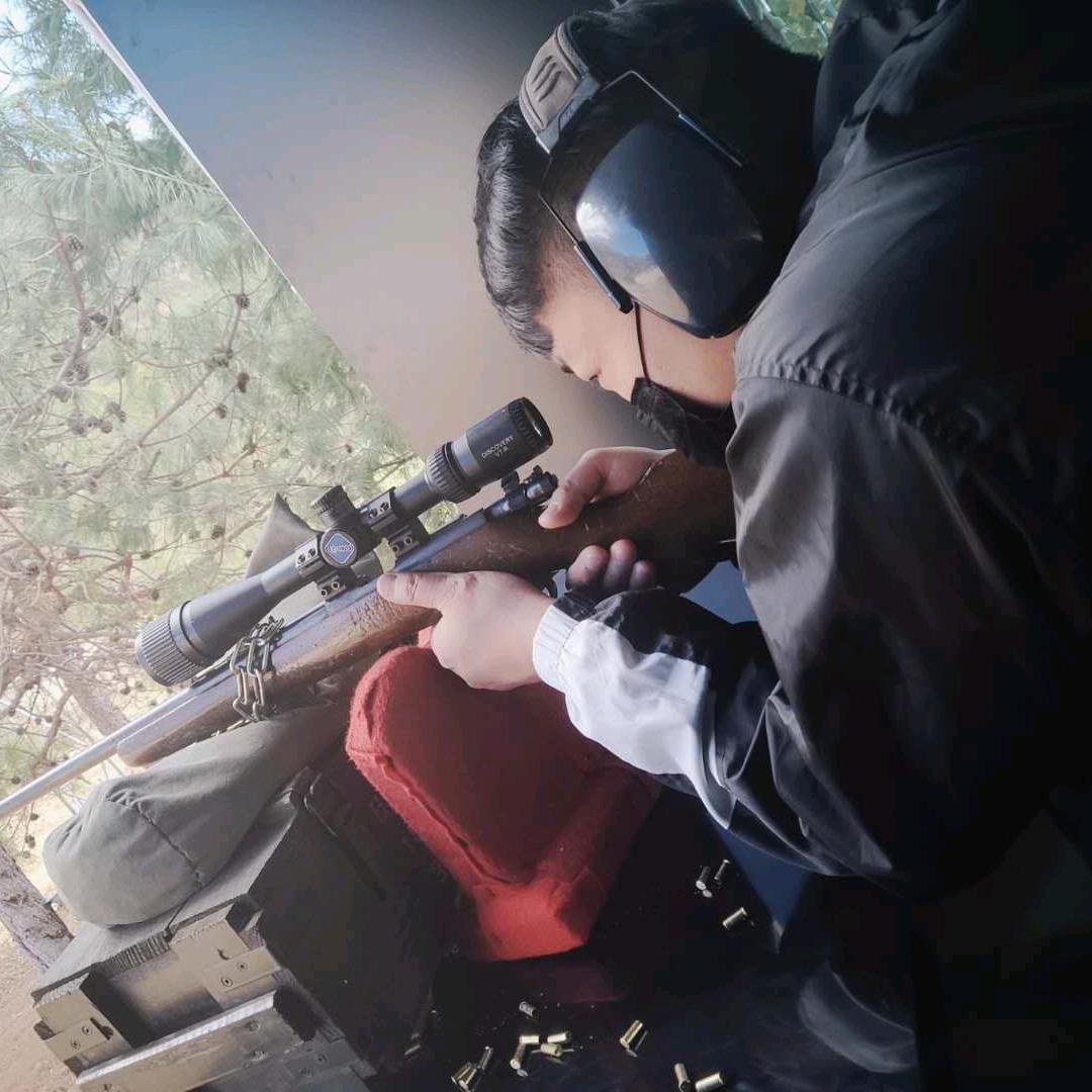 货运<>保山<>昌宁