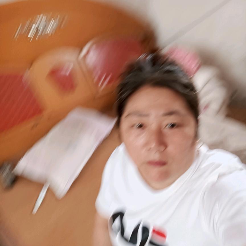 刘三姐
