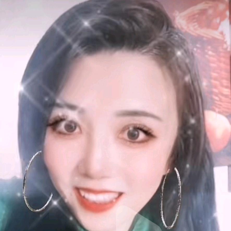 陈蓉，