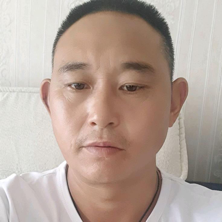 陈氏一家亲