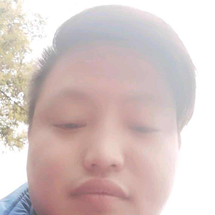 步非因