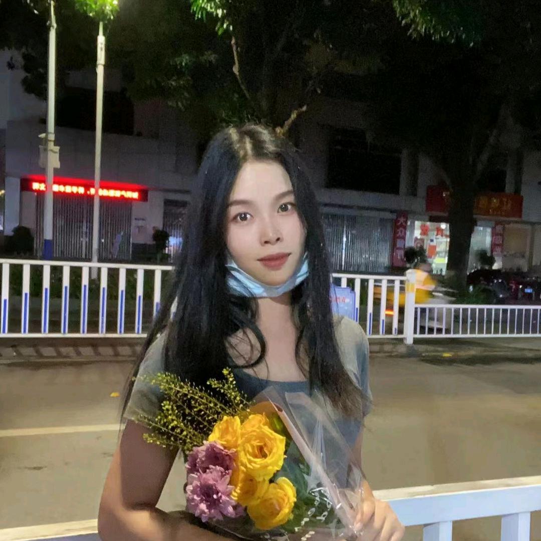 阿悦嘛视频分享号