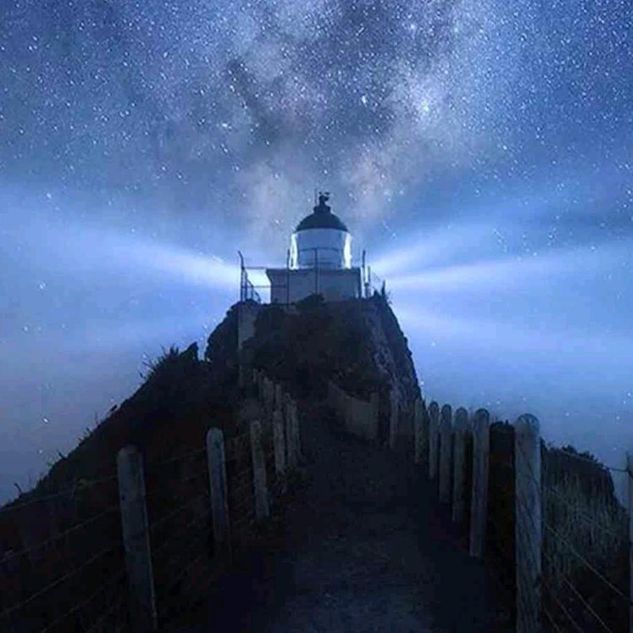 文华