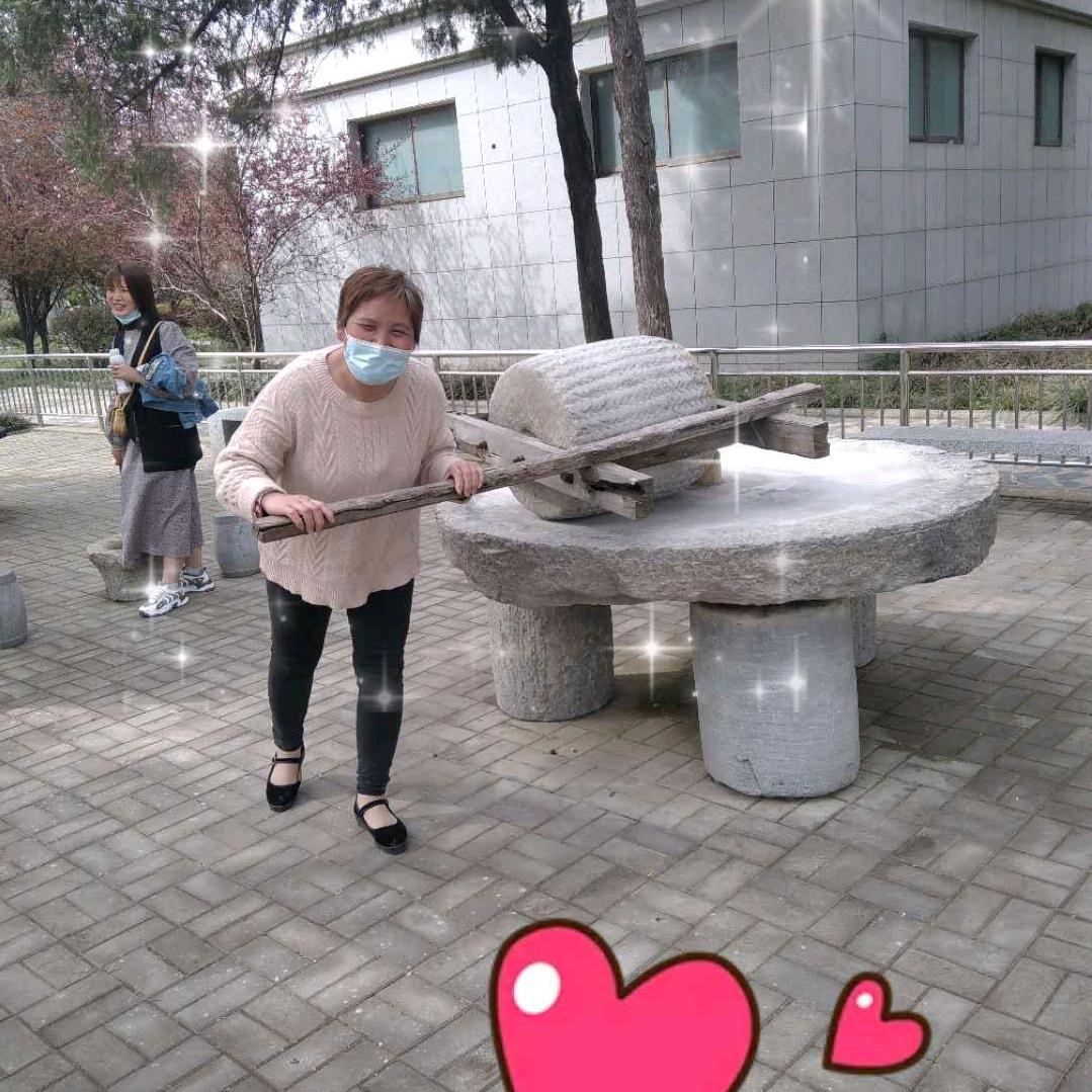 阿敏~•ᴗ•