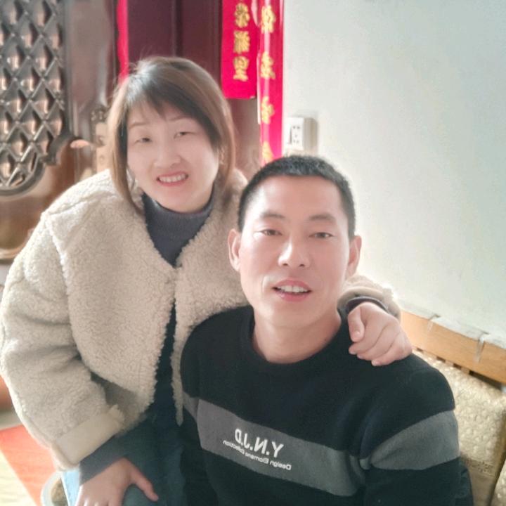 西瓜大王