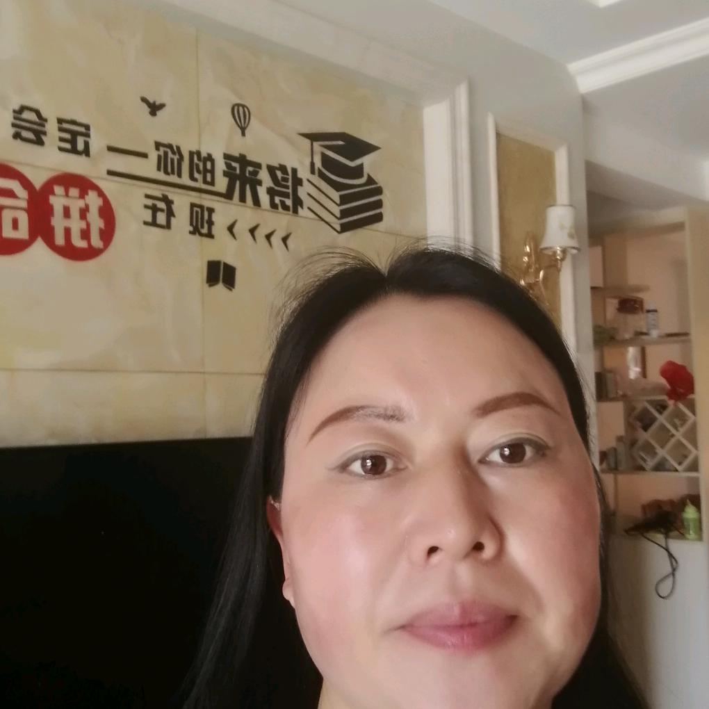 蒋九英