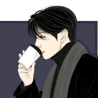 OK造型《阿文》