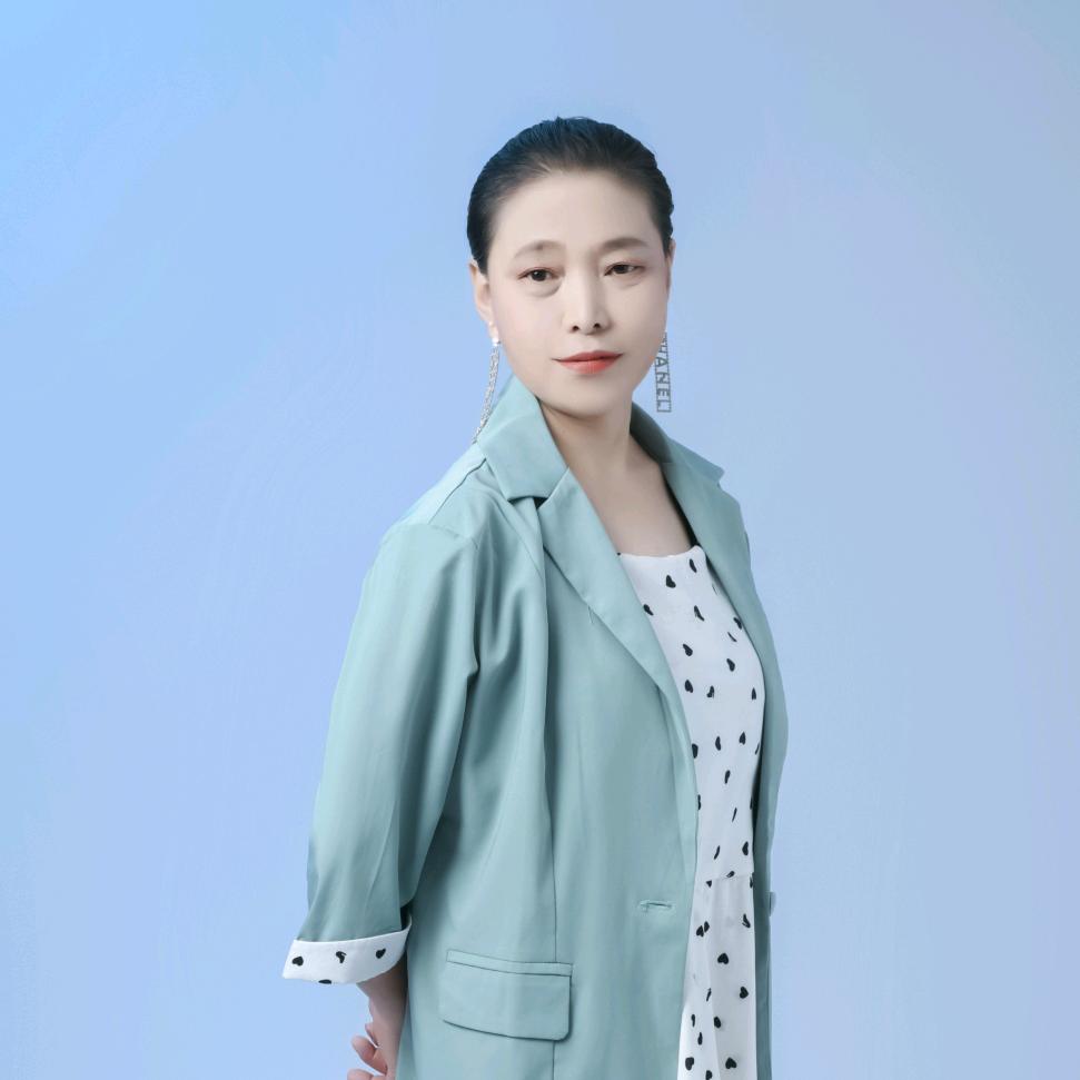 甄妮
