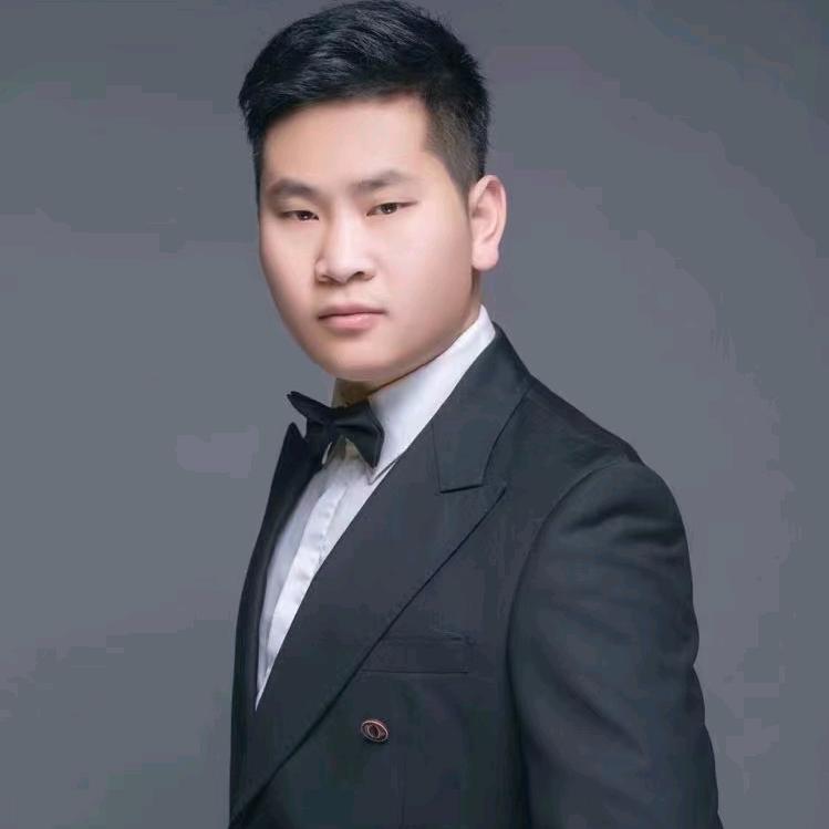 桐乡开锁王