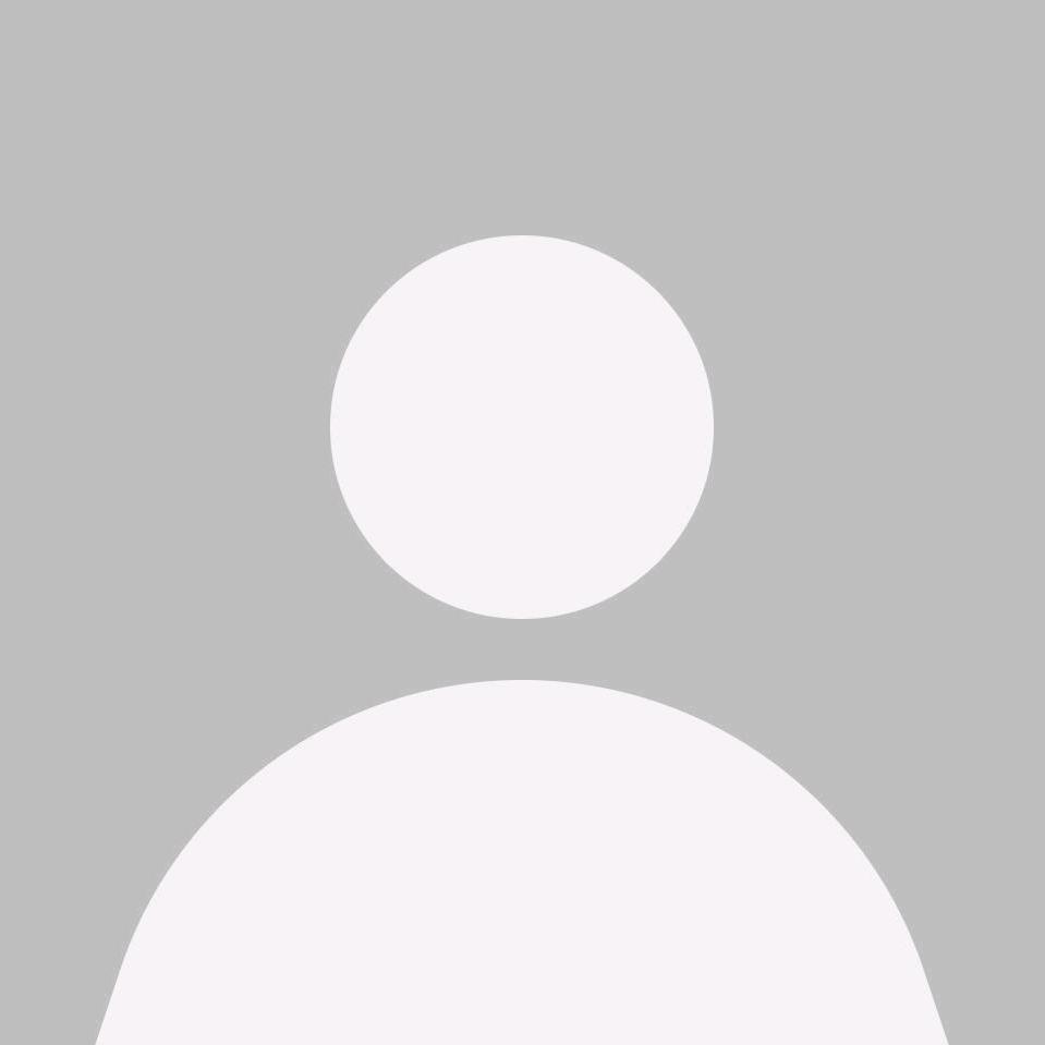 用户7805145754953