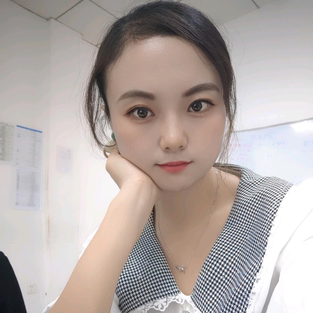 峨眉山陪爬林林子