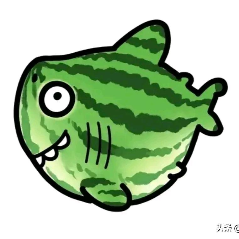 大溪水