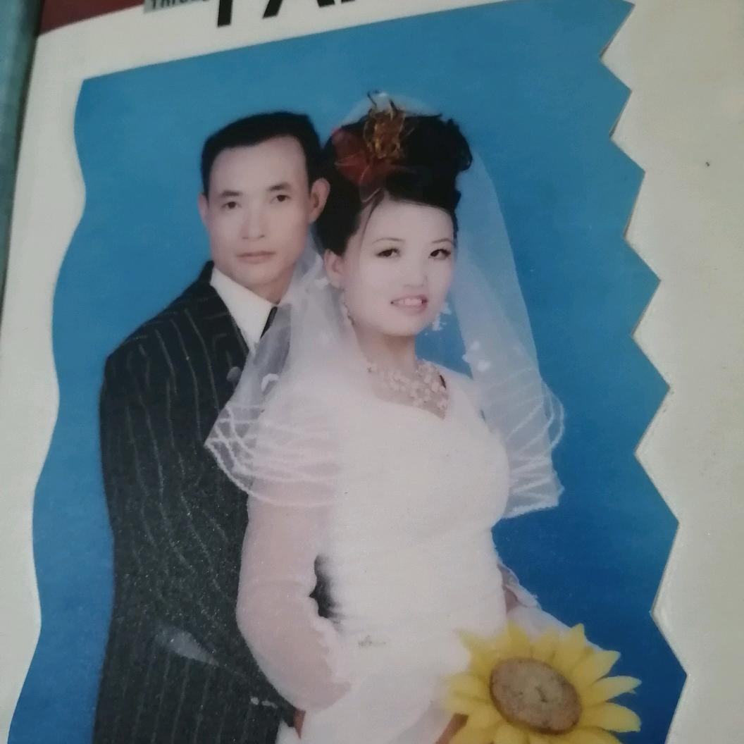 开心快乐每一天259097525