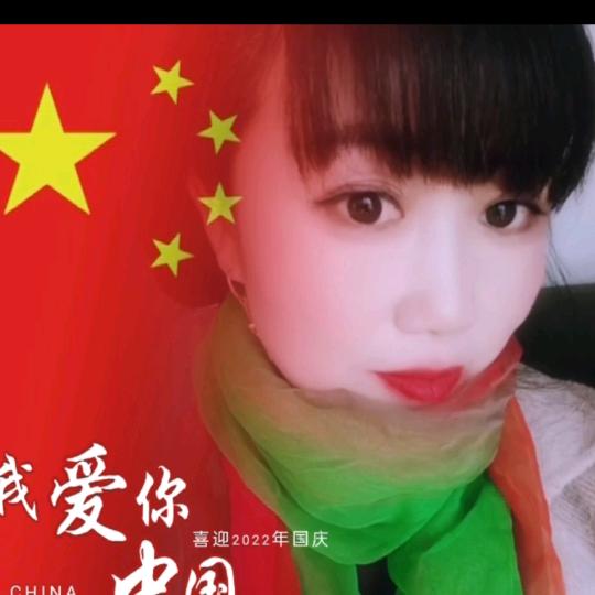 宋姐的幸福你不懂