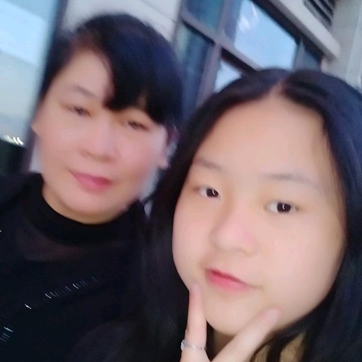 游二妹