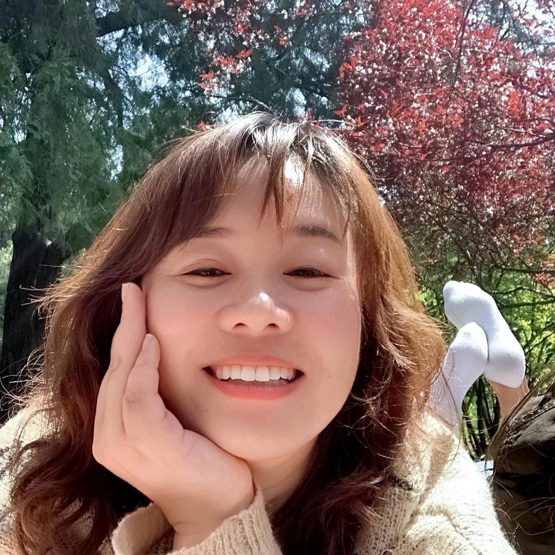 泽宝妈下午16:28分开播