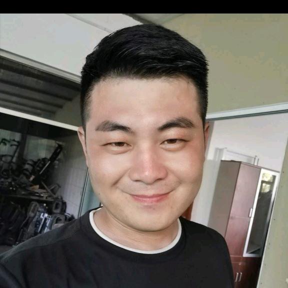 拆车大队长