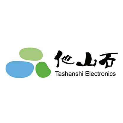 他山石 (直播间搭建)