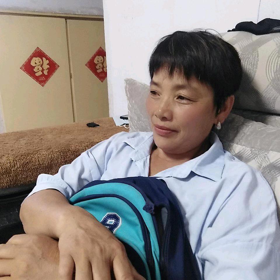 张三姐