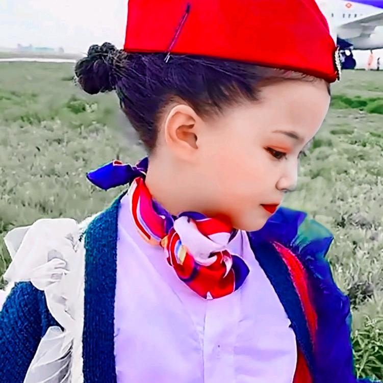 李悟的林诗悟🎁
