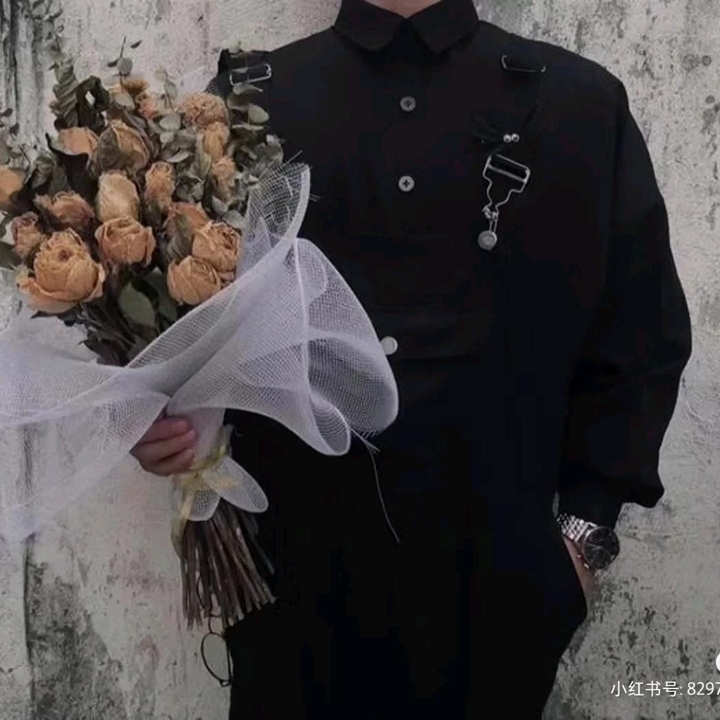 濮阳婚礼跟拍阿泽📷