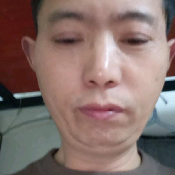 开心哥