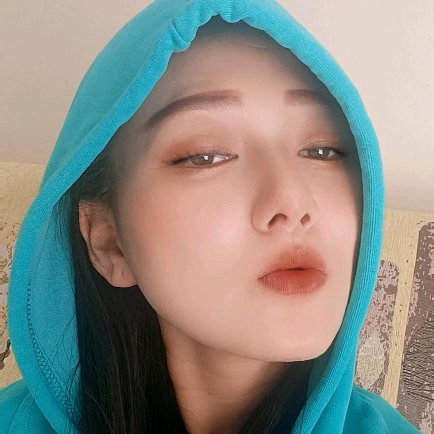 万象明珠郭昕