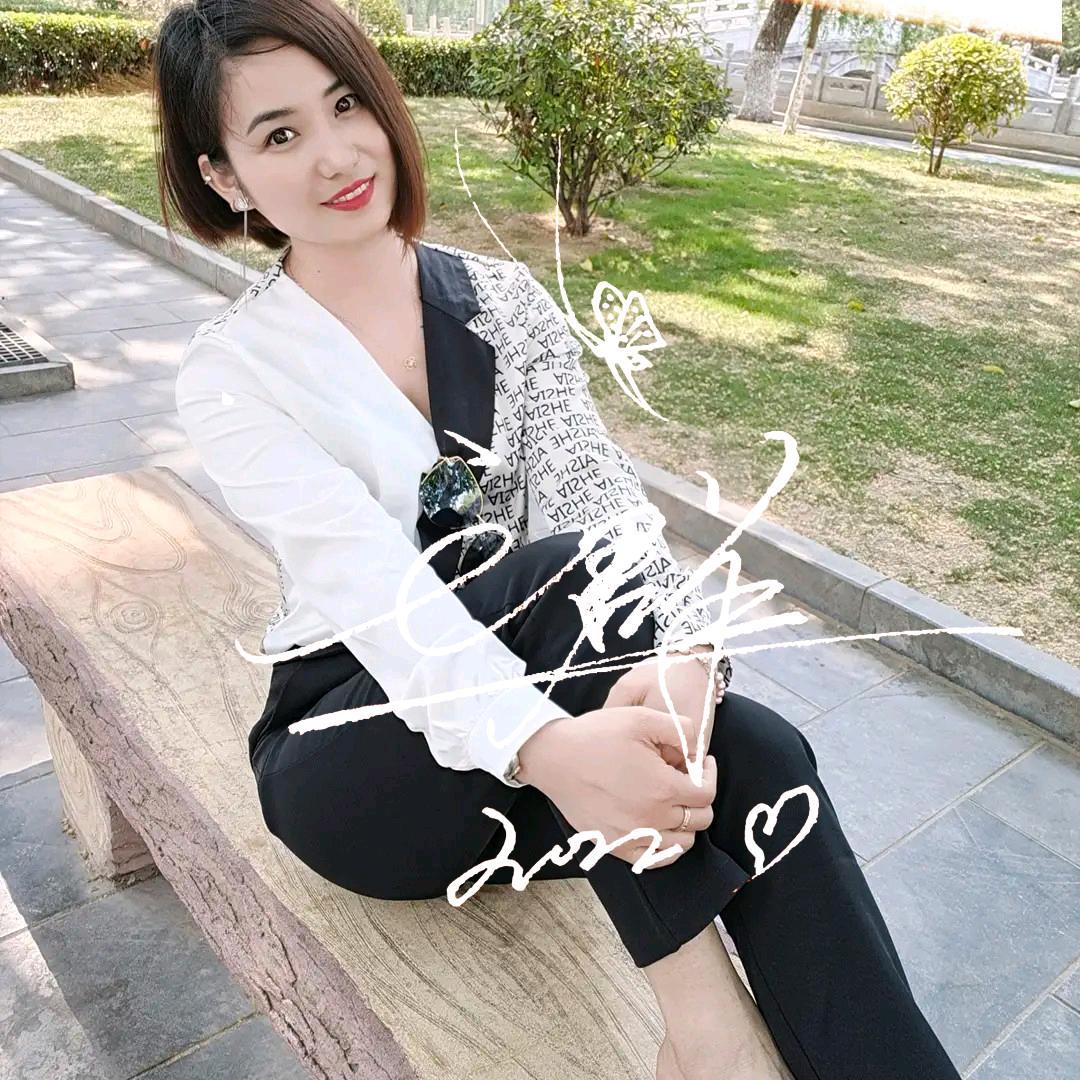 🍀小龙女