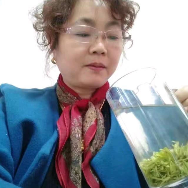 玉叶