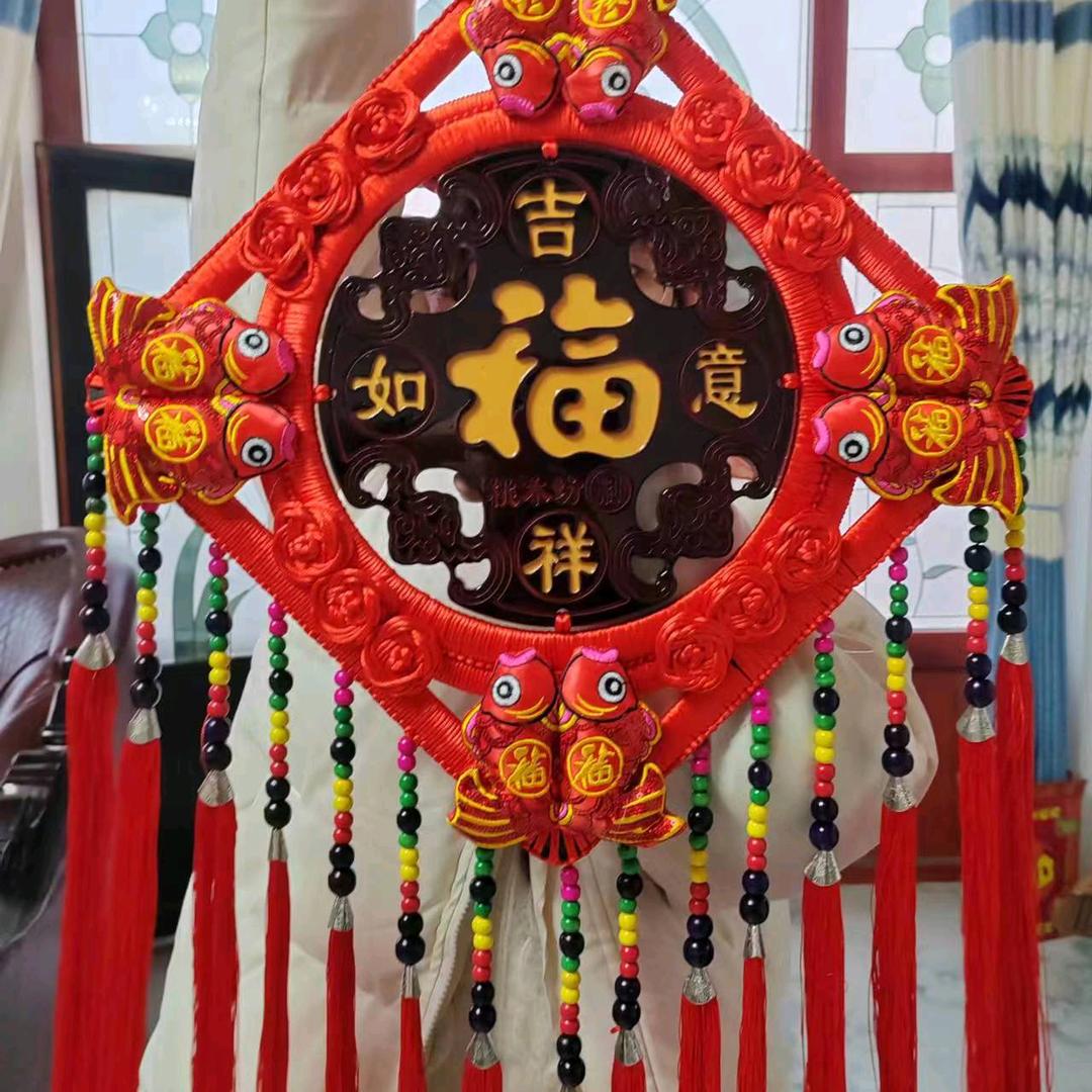 别无所求