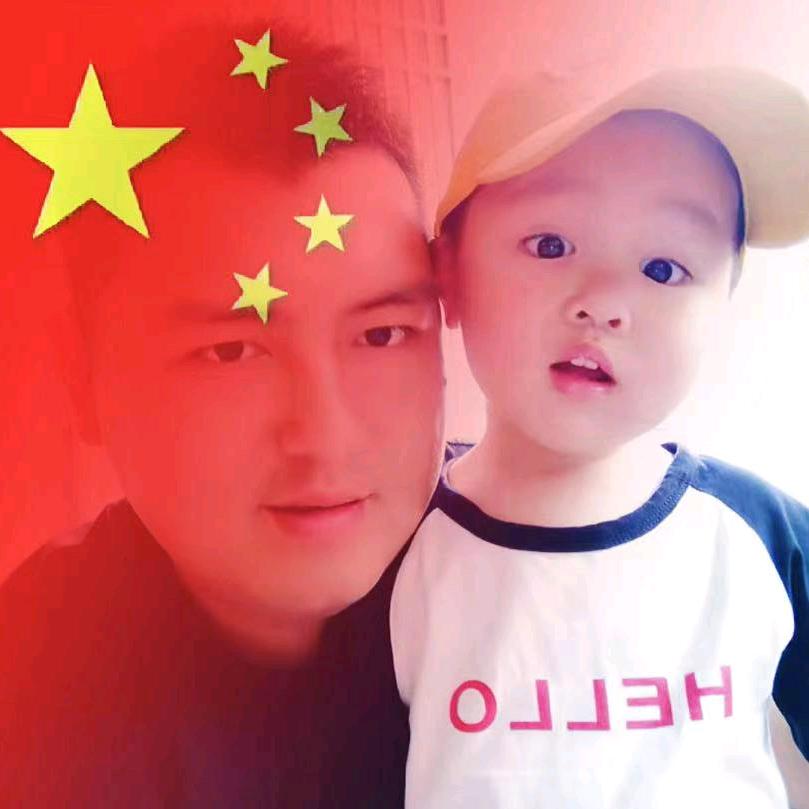 Sc🐲¹⁹₈₈🇨🇳