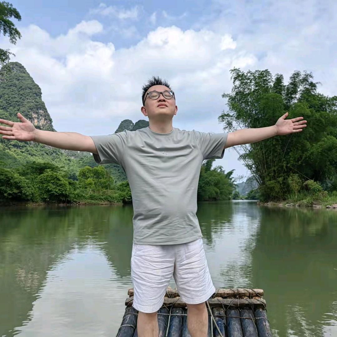 最后情人