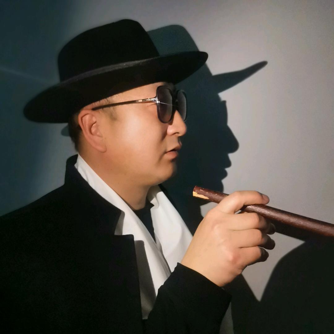 西山一哥