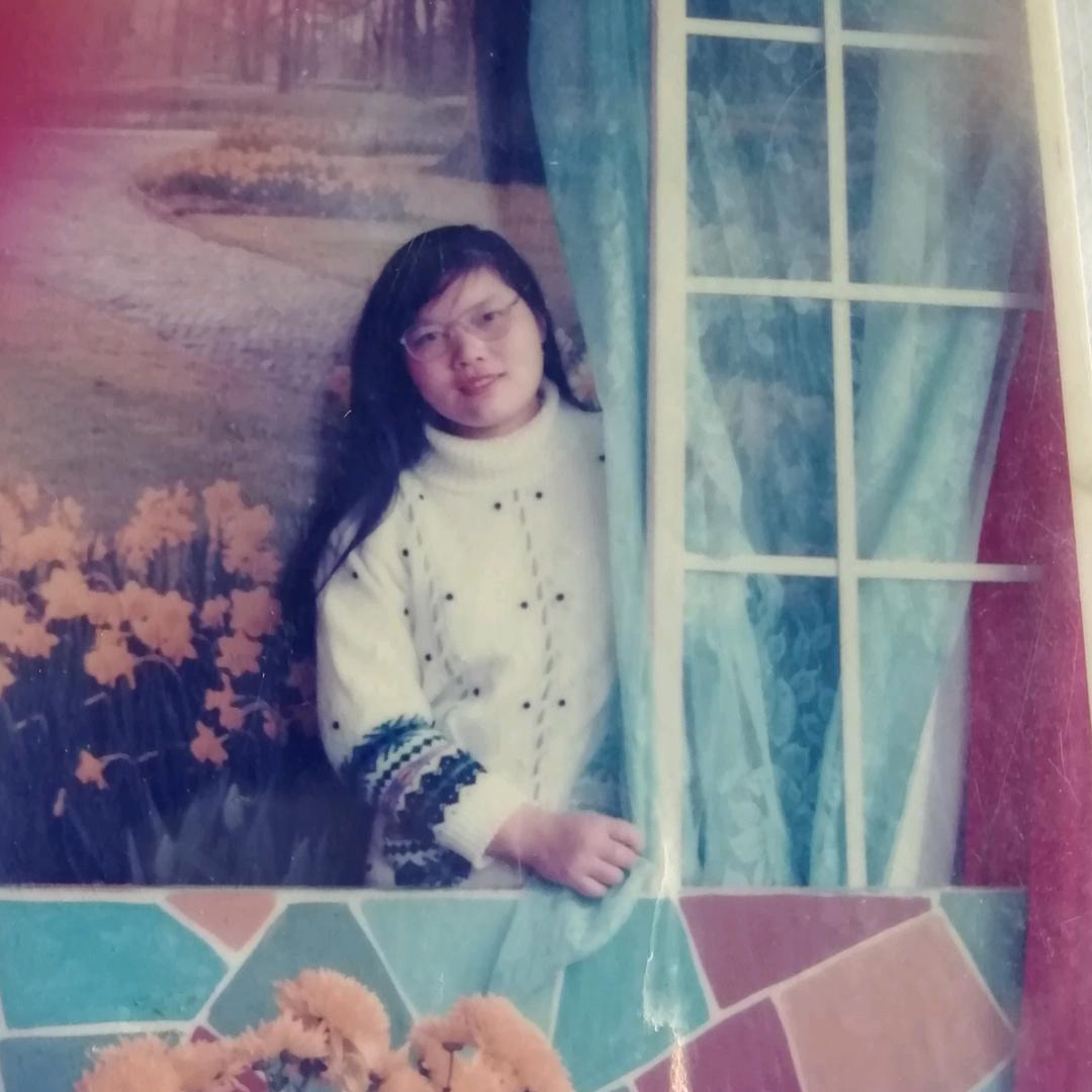 燕南飞，四川南充