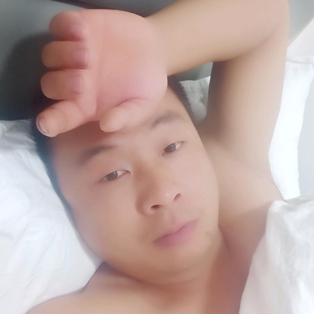 &机械修李工