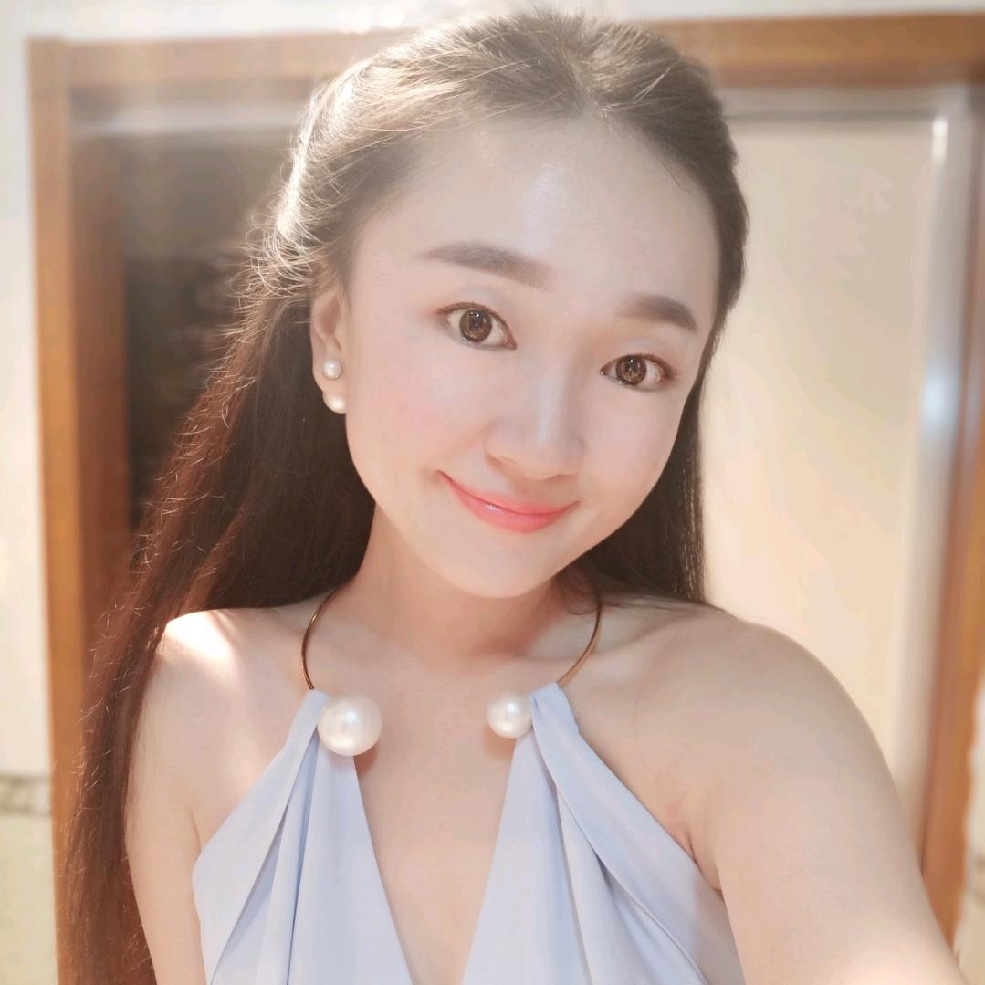 ☘️国音汤汤声乐课堂☘️（花腔女高音）