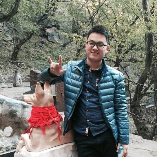 谷老二新能源批发零售