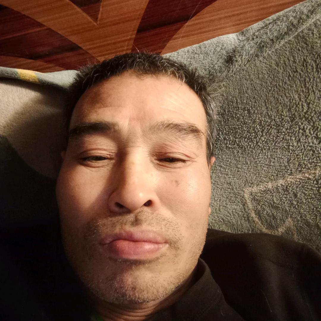 用户1730246105630