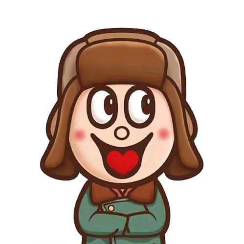 人生短短急个球❓