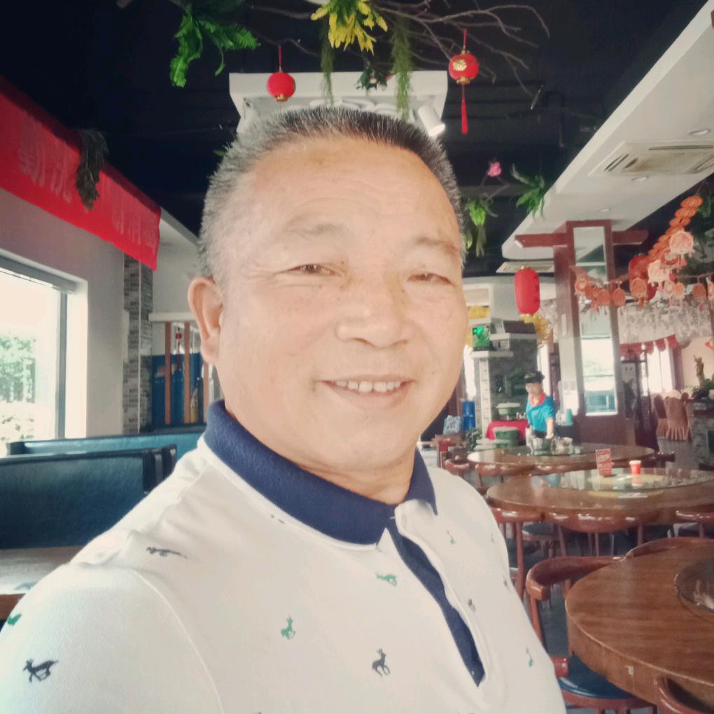 喜欢听歌