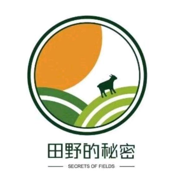 田野的秘密食品旗舰店