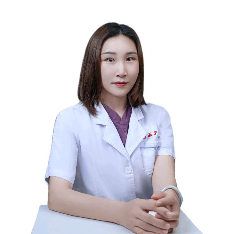 冯雪环医生