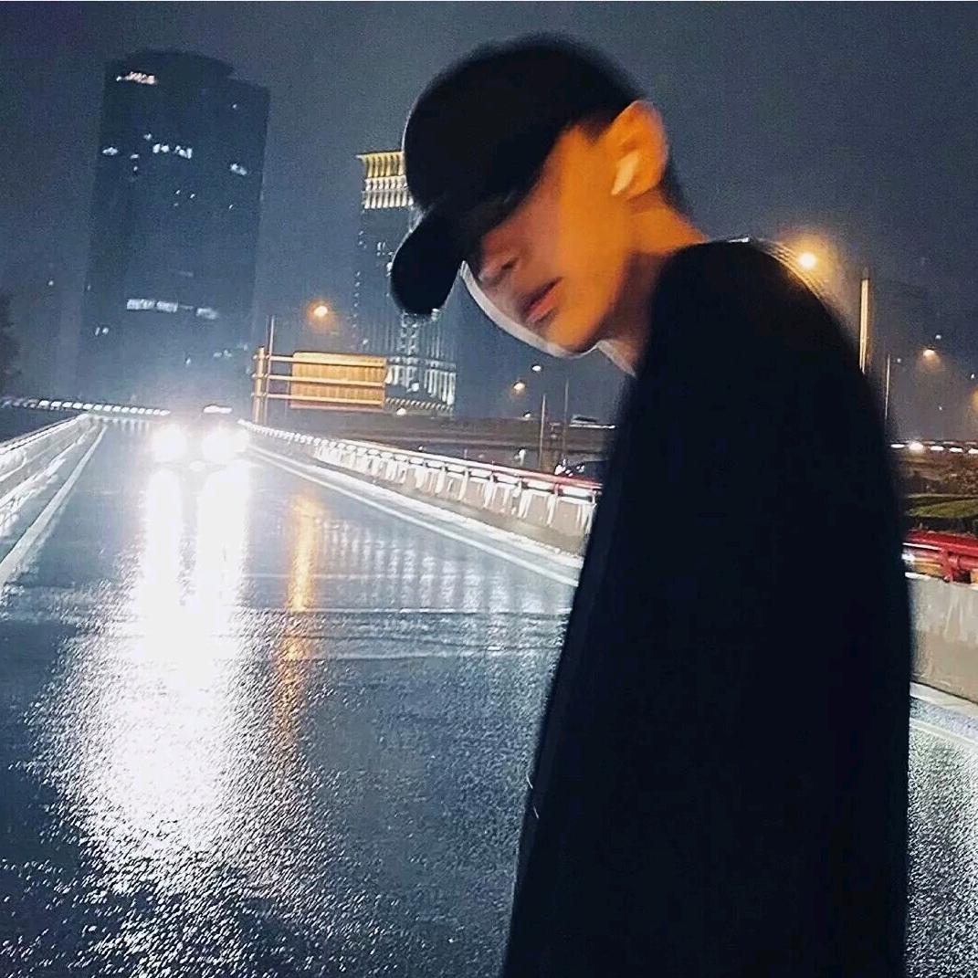 风平浪静✨